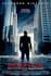 make a premium movie poster and cover design