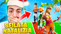 make a youtube thumbnail