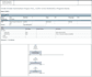 do professional plc programming for any kind of plc