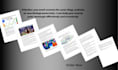 professional content writing and articles delivered fast