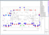 do accurate and competitive masonry trade estimates to win bids