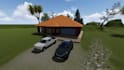 do revit 3d modelling and bim