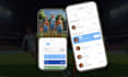 develop a custom score tracking and gaming app for competitive players