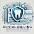 do dental billing, dental insurance verification, VA