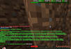 setup a minecraft server and configure plugins for you