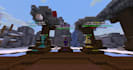 setup a minecraft server and configure plugins for you