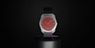 create amazon, ebay, shopify, daraz 3d product images and modeling