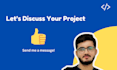 api development in python flask and django rest framework