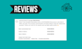 do hvac acca manual j d and s load calculations with duct design