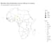 do gis mapping and spatial analysis with rstudio