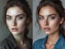 do ai image editing transform your images with precision