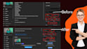 do youtube video SEO organic promotion