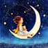 do children book illustration