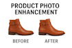 professionally remove bg and make your photos look flawless
