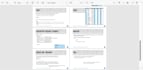 create study guides, quiz templates, and professional pdfs