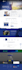 do html, css, bootstrap, js, react