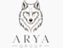design a professional wolf logo with free vector file