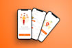 do UX research, usability testing and ab testing for your product