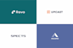 design a minimalist and timeless logo