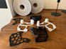 3d print your custom model
