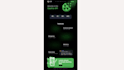 design a responsive website using HTML CSS and bootstrap