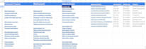 do data entry in excel, handwriting assignments, and copy paste jobs