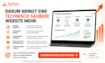 seo audit your website and fix technical issues