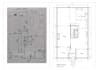 convert rough sketches, old drawings into editable autocad