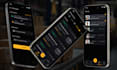 evelop a custom crowdsourced delivery app like roadie for your business