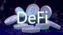 stableoin,smart contract, web3,token like trc20, audit,bep20, memecoin,dex, defi