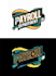 expert background removal for flawless and crisp images