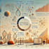 offer industrial solutions in statistical, mathematical and  biological problems