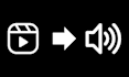 convert video or audio files to any format