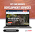 hostinger website design wordpress website design wordpress hostinger website
