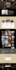build squarespace website design, redesign squarespace, website development