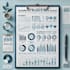systematic review and meta analysis