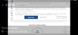 write SEO optimized content to boost your website traffic
