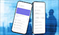 develop a custom insurance app like pieinsurance