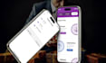 develop a custom employee benefits and rewards app like perkbox