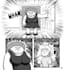 draw comic book panels