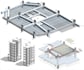create architectural revit bim models from drawings