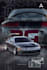 create a custom car poster from your photos