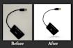 do product photography and videography