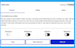 setup cookie consent banner, google consent mode v2, gdpr, cookie consent v2