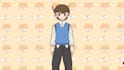 rig you a high quality live2d vtuber model