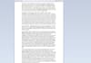 write anime manga and manhwa recap script
