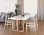 create a 3d model of a room and render it