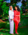 provide pro photo and video editing