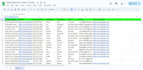 b2b lead generation and data enrichment for business growth