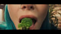 do a cinematic commercial trailer